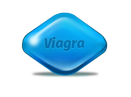 flomax tablet
