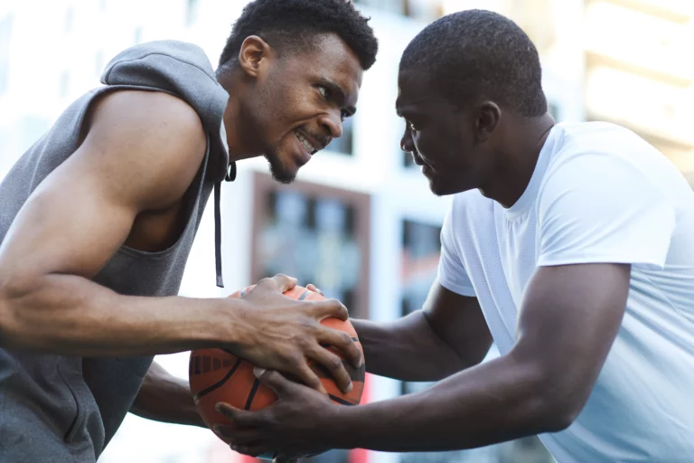 The Importance of Recognizing Testosterone Levels in Males