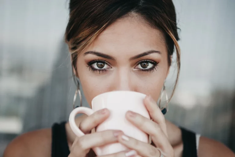 Caffeine and Its Impact on Bladder Health