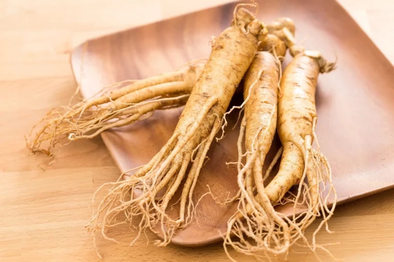 Can Ginseng Really Boost Testosterone?