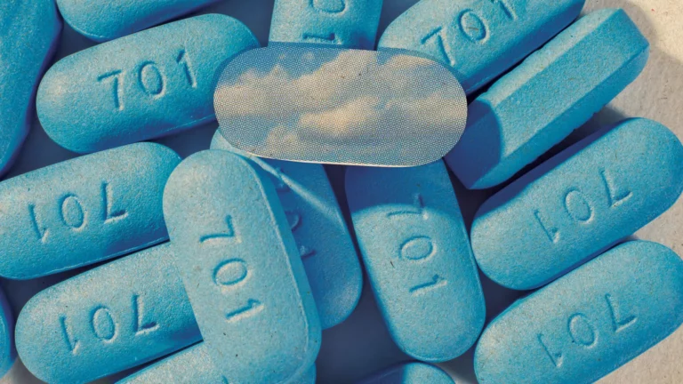 From Digital Desires to Viagra: How Pornography and Pharmaceuticals Shape Modern Male Sexuality