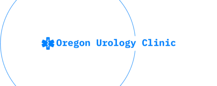 Oregon Urology Clinic
